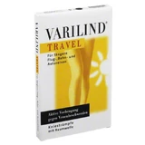 Calcetines hasta la rodilla Varilind Travel, BW S, 2 pares, según disponibilidad