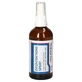 Spray desinfectante GPH, envase de 100 ml