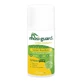 Repelente natural de insectos Mosi Guard Extra 10 horas, spray de 75 ml