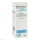 Biguanelle Vaginal Solution, 100 ml solution