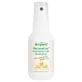Herbasektos Insect Repellent Skin Spray, 50 ml Spray