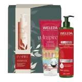 Weleda Granaatappel-cadeauset, combipakket met 1 stuk