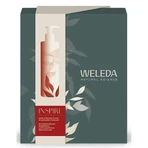 Weleda Geschenkset Granatapfel, 1 P Kombipackung