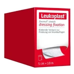 Leukoplast® Fixomull® Stretch 10 m x 5 cm, 1 bandage