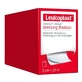Leukoplast® Fixomull® Stretch 10 m x 5 cm, 1 vendaje