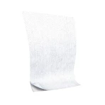 Leukoplast® Fixomull® Stretch 10 m x 5 cm, 1 bandage