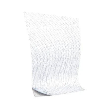 Leukoplast® Fixomull® Stretch 10 m x 5 cm, 1 bandage