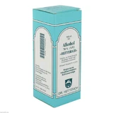 70% v/v Hetterich Alcohol, 200 ml solution