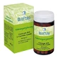 Coenzyme Q10 & L-Carnitine Combi 30 mg + 180 mg Capsules, 90 Capsules