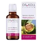 Dr. Koll Gemmo-maceraat van de walnootboom (Juglans regia), druppels, 50 ml