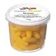 Bananengummies, 175 g snoep
