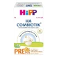 Hipp Pre HA Combiotik en poudre, 600 g, poids net