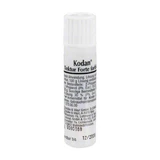 Kodan Tincture Forte, colorless, 6 ml tincture