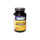 Comprimidos de espirulina y clorela de Earthrise, 250 comprimidos
