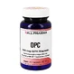 OPC 150 mg GPH Capsules, 60 capsules