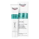 Eucerin Dermopure Clinical Oil Control Gel, 40 ml gel