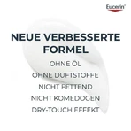 Eucerin Dermopure Clinical Oil Control Gel, 40 ml gel