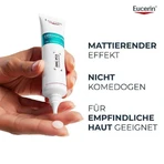 Eucerin Dermopure Clinical Oil Control Gel, 40 ml gel