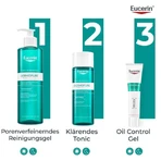 Eucerin Dermopure Clinical Oil Control Gel, 40 ml gel
