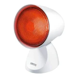 Red Light Lamp, Infrared Lamp, 150 Watts, 1 pc., n/a