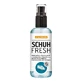 Ultrana Schuh Fresh Hygienespray, 100 ml Flaschen