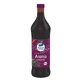 Zumo de aronia ecológico FH, 0,7 l de zumo