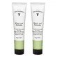 Unguent pentru răni și vindecare Retterspitz, 2 x 40 g unguent