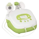 Ardo Carum Breast Pump, 1 unit, condition not specified
