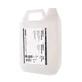 Ultrasound Gel Canister, 5 L of Gel