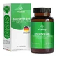 Coenzyme Q10 Ubiquinol 200 mg High-Potency Softgels, 60 Softgels