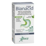 NeoBianacid Lutschtabletten , 45 St Lutschtabletten