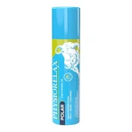 Physiorelax Polar Spray, frasco con pulverizador de 150 ml