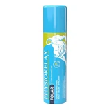 Physiorelax Polar Spray, 150 ml Spray