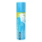 Physiorelax Polar Spray, 150 ml spray