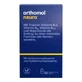 Orthomol neuro Capsules, 2 x 90 capsules