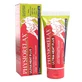 Physiorelax Ultra Heat Plus Creme, 250 ml Creme