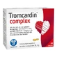 Tromcardin Complex-tabletten, 600 tabletten