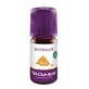 Aceite de incienso indio ecológico, 30 ml