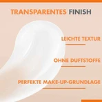 Avene Anti-Age Fluid SPF 50, 2x40 ml Emulsion
