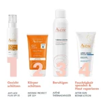 Avene Anti-Age Fluid SPF 50, 2x40 ml Emulsion