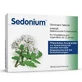 Comprimidos recubiertos de Sedonium, 100 comprimidos. Comprimidos recubiertos