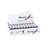 Vicartin 1.500 Trinkampullen, 20X25 ml Trinkampullen