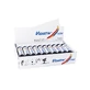 Vicartin 1.500 Trinkampullen, 20X25 ml Trinkampullen
