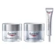 Set Eucerin Hyaluron-Filler, 1 unidad (cantidad no especificada)