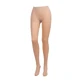 Medias COMPRESSANA Calypso de 140 deniers, talla 1, color, 1 par, nuevas