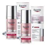 Eucerin Anti-Pigment Dual Serum – Donkere vlekken, 2 x 30 ml crème
