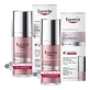 Eucerin Anti-Pigment Dual Serum – Donkere vlekken, 2 x 30 ml crème