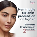 Eucerin Anti-Pigment Dual Serum – Donkere vlekken, 2 x 30 ml crème