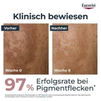 Eucerin Anti-Pigment Dual Serum – Donkere vlekken, 2 x 30 ml crème