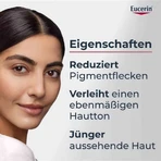 Eucerin Anti-Pigment Dual Serum – Donkere vlekken, 2 x 30 ml crème